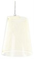 Подвесной светильник Ambrella Light AK AK4112 - фото 4880475