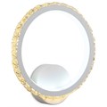 Накладной светильник Ambrella Light FA FA211 - фото 4880484