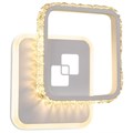 Накладной светильник Ambrella Light FA FA231 - фото 4880487