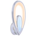 Накладной светильник Ambrella Light FA FA473 - фото 4880511