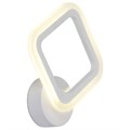 Накладной светильник Ambrella Light FA FA539 - фото 4880517