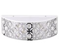 Накладной светильник Ambrella Light FA FA9411 - фото 4880521