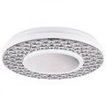 Накладной светильник Ambrella Light FA FA9448 - фото 4880530