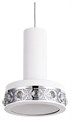 Подвесной светильник Ambrella Light FA FA9488 - фото 4880538