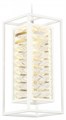 Подвесной светильник Ambrella Light TR TR5042 - фото 4880553