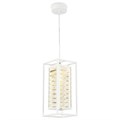 Подвесной светильник Ambrella Light TR TR5042 - фото 4880554