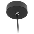 Подвесной светильник Ambrella Light TN TN502 - фото 4880582