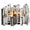 Накладной светильник Ambrella Light TR TR5056 - фото 4880597