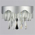 Накладной светильник Ambrella Light TR TR5090 - фото 4880603