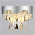 Накладной светильник Ambrella Light TR TR5090 - фото 4880604