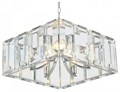 Подвесной светильник Ambrella Light TR TR5148 - фото 4880609