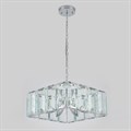 Подвесной светильник Ambrella Light TR TR5148 - фото 4880611