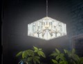 Подвесной светильник Ambrella Light TR TR5148 - фото 4880612
