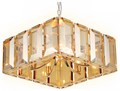 Подвесной светильник Ambrella Light TR TR5149 - фото 4880617
