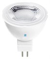 Лампа светодиодная Ambrella Light MR16 GU5.3 7Вт 3000K 207853 - фото 4880643