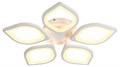 Накладной светильник Ambrella Light FA FA444 - фото 4880679