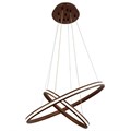 Подвесной светильник Ambrella Light FL FL406 - фото 4880727