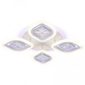 Накладной светильник Ambrella Light FA FA280 - фото 4880743