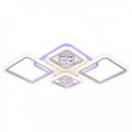 Накладной светильник Ambrella Light FA FA286 - фото 4880779