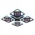 Накладной светильник Ambrella Light FA FA287 - фото 4880786
