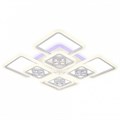 Накладной светильник Ambrella Light FA FA289 - фото 4880794