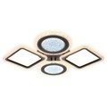 Накладной светильник Ambrella Light FA FA431 - фото 4880804