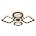 Накладной светильник Ambrella Light FA FA431 - фото 4880806