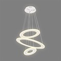 Подвесной светильник Ambrella Light FA FA432 - фото 4880812
