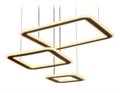 Подвесной светильник Ambrella Light FA FA433 - фото 4880818