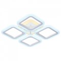 Накладной светильник Ambrella Light FA FA441 - фото 4880820