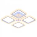 Накладной светильник Ambrella Light FA FA441 - фото 4880822