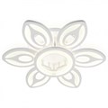 Накладной светильник Ambrella Light FA FA462 - фото 4880835