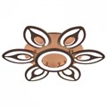 Накладной светильник Ambrella Light FA FA463 - фото 4880839