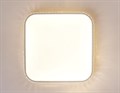 Накладной светильник Ambrella Light FF FF75 - фото 4880848