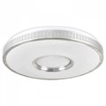 Накладной светильник Ambrella Light FF FF82 - фото 4880851