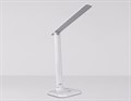 Настольная лампа офисная Ambrella Light DE DE500 - фото 4880874