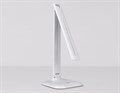 Настольная лампа офисная Ambrella Light DE DE500 - фото 4880875