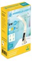 Настольная лампа офисная Ambrella Light DE DE511 - фото 4880904