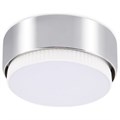 Накладной светильник Ambrella Light G G102 СH - фото 4881143