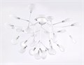 Потолочная люстра Ambrella Light TR TR3011 - фото 4881172
