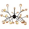 Подвесная люстра Ambrella Light TR TR3013 - фото 4881176