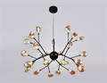 Подвесная люстра Ambrella Light TR TR3013 - фото 4881178