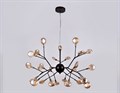 Подвесная люстра Ambrella Light TR TR3013 - фото 4881179