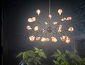 Подвесная люстра Ambrella Light TR TR3013 - фото 4881180