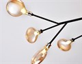 Подвесная люстра Ambrella Light TR TR3013 - фото 4881181