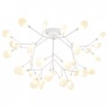 Потолочная люстра Ambrella Light TR TR3018 - фото 4881182