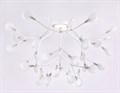 Потолочная люстра Ambrella Light TR TR3018 - фото 4881184