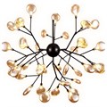 Подвесная люстра Ambrella Light TR TR3021 - фото 4881187