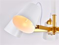 Люстра на штанге Ambrella Light TR TR3101 - фото 4881199