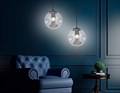 Подвесной светильник Ambrella Light TR TR3511 - фото 4881223